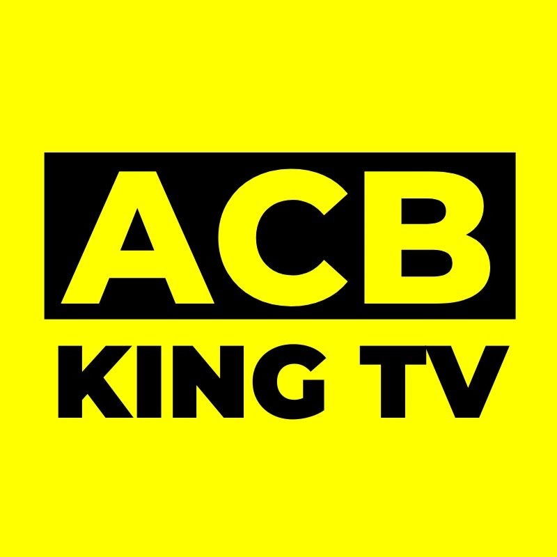 Acb King